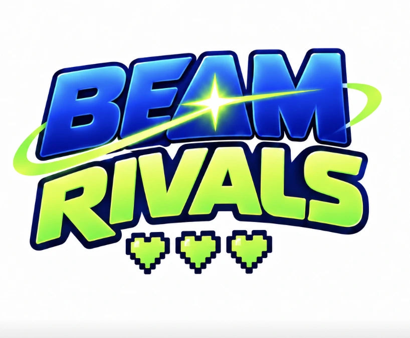BEAM RIVALS