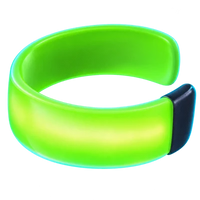 Glow Band