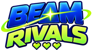 BEAM RIVALS